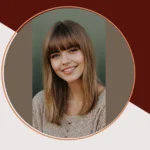 The Bang Theory: 17 Cutting-Edge Haircut Ideas You Need to Try!