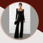 Let’s Celebrate: 17 Festive New Year’s Eve Outfit Ideas for a Stunning 2026