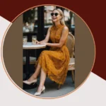 Chic and Unique: 17 New Year’s Eve Outfit Ideas You Can’t Miss for 2025