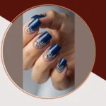 Stunning Coffin Nail Inspirations for 2024: Design Your Dream Nails