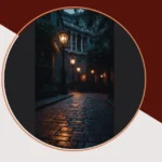 17 Dark Academia Wallpapers That Perfectly Capture Your Intellectual Vibe**

**