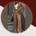 The Future’s Wide-Leg: 18 Stylish Outfit Ideas You Need to Try