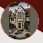 Explore 19 Modern Tudor Home Design Ideas for 2026