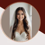 Unlocking the Secrets of Classy Wedding Hair Down Styles