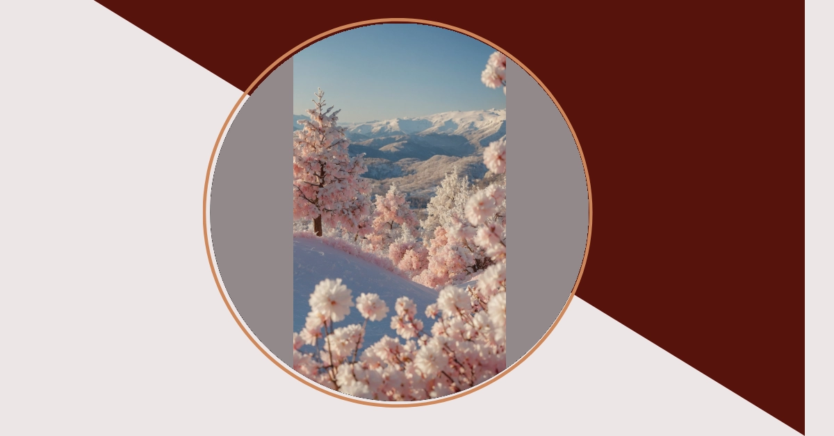 Elevate Your Phone: 21 Girly New Year iPhone Wallpapers Worth Celebrating