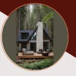 Design Your Dream Forest Cabin: 15 Modern Ideas Unleashed