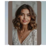 18 Soft Waves Hairstyles for Every Occasion You Can Think Of**  
**