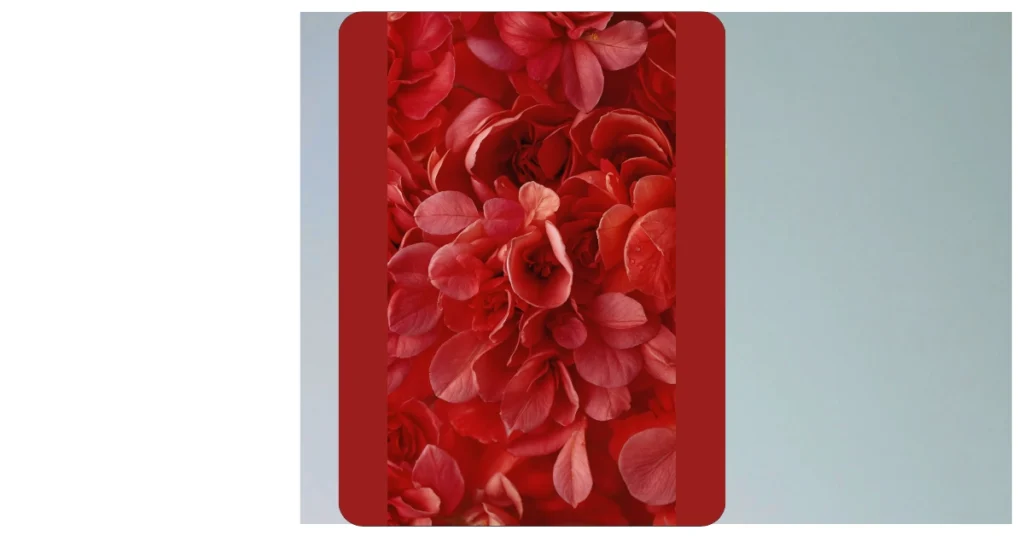 Love in Every Pixel: 16 HD Wallpaper Ideas for Valentine's Day 2026 31 1