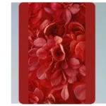 Love in Every Pixel: 16 HD Wallpaper Ideas for Valentine’s Day 2026