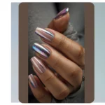 Dazzling Cat Eye Nails: 18 Design Ideas to Pounce On