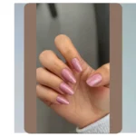 The Ultimate Guide to 19 Pink Acrylic Nail Designs for Every Mood