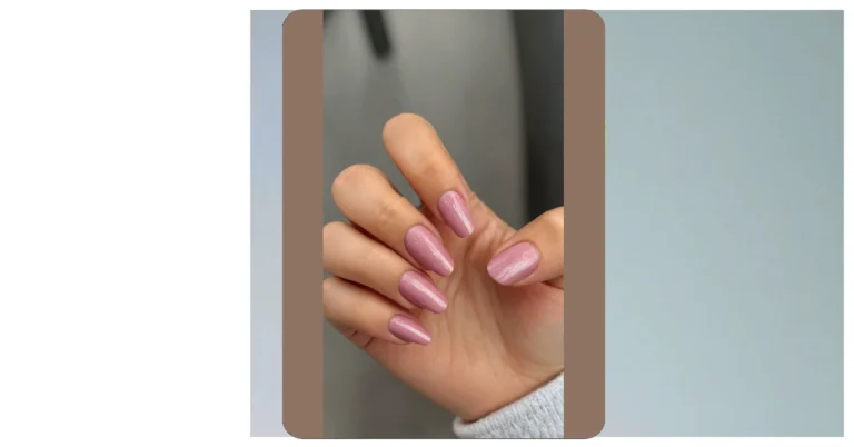 The Ultimate Guide to 19 Pink Acrylic Nail Designs for Every Mood