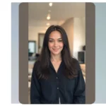 Fabulous Long Layers: 20 Haircuts for Every Mood