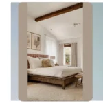 21 Rooms to Go Ideas that Transform Your Space