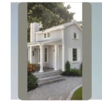 Cottage House Plans That Make You Say ‘Cozy!’ in Minecraft and Sims 4