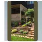 Transform Your Backyard: 20 Modern Landscaping Ideas You’ll Love**  
**