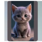 Whimsical Wonders: 22 Adorable Wallpapers for Girls to Brighten Your Devices