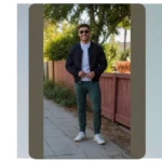 16 Pants Outfit Ideas to Elevate Your Men’s Wardrobe