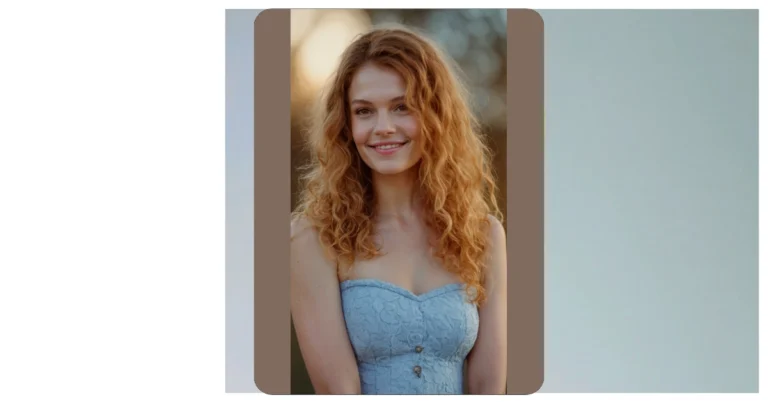 17 Curly Hairstyles to Revolutionize Your Curls!