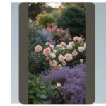 Transform Your Front Yard: 20 Rose Garden Landscape Ideas to Wildly Impress!