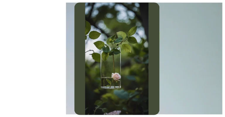 17 Love Phone Wallpaper Aesthetic Ideas to Brighten Your Screen