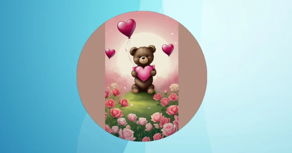 Unlock Your Heart: 16 Romantic Wallpaper Ideas for Valentine's Day 2026 31 10