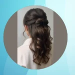 Bridal Bliss: 15 Fabulous Half Up Hairstyles Just for You**

**