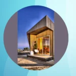 Living Large in a Small Space: 16 Modern House Designs You’ll Love