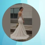 17 Trendy Bridal Dress Ideas from Around the Globe for 2026