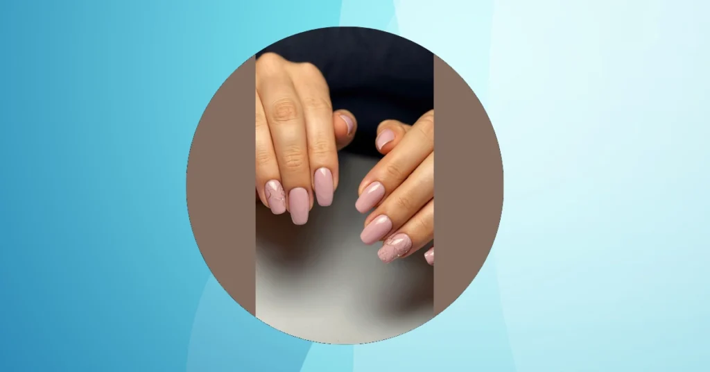 19 Pink Acrylic Nail Ideas that are Just Right for You 31 10 20