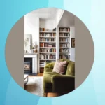 The Funky Farmhouse: 15 Whimsical Home Decorating Ideas