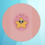 Unleash Your Inner Aesthetic Queen: 22 Wallpapers to Adore