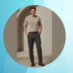 From Dickies to Palazzo: 16 Killer Pants Looks for Modern Men