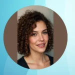 Curly Hair: 17 Styles That Will Make You Say Wow!