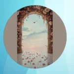 Transform Your Screen! 17 Love Phone Wallpaper Aesthetic Vibes