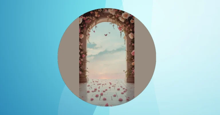 Transform Your Screen! 17 Love Phone Wallpaper Aesthetic Vibes