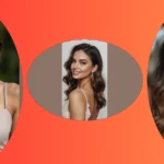 The Ultimate Soft Waves Guide: 18 Hairstyles for Every Hair Length!