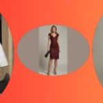 22 Stunning Knee Length Party Dresses for Every Style