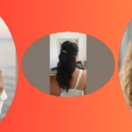 Lock it Down! 15 Stunning Half-Up Bridal Hairstyles You’ll Adore**

**