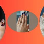 Cat-Tastic Nail Designs: 18 Eye-Catching Ideas