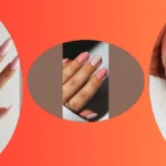 Discover the 19 Most Charming Pink Acrylic Nail Designs Ever!