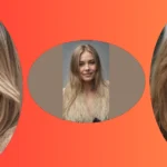 Long Hair Bliss: 20 Women’s Layered Haircut Ideas