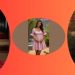 Pink Perfection: 22 Exciting Outfit Ideas You’ll Love