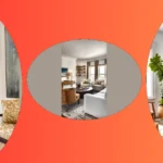 Christmas in Every Corner: 15 Idea-Packed Decor Tips