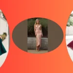 Your Ultimate Guide to 16 Stylish Wedding Guest Dress Ideas