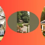 Build Your Cutest Cottage Yet: 18 Aesthetic Plans for Gaming and Real Life!