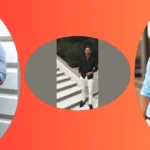 Spice Up Your Style with 19 Shirt Outfit Ideas