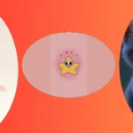 Your Dreamy Digital Space: 22 Cute Wallpapers to Adore