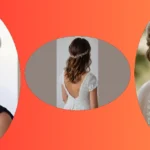 Hair Goals: Explore 15 Bridal Styles for Every Hair Length