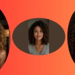 17 Fabulous Curly Hairstyles Worth Trying Right Now!